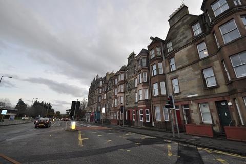 Dalkeith Road, Newington, Edinburgh, EH16