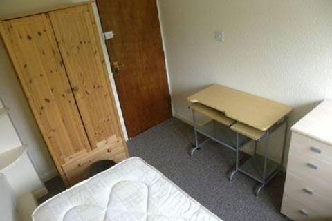 undefined, Regency Place