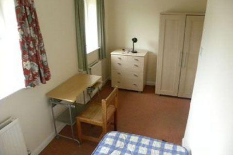undefined, Regency Place