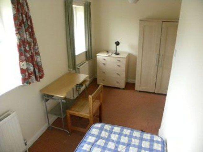 Regency-place-ct1-1ys-982757