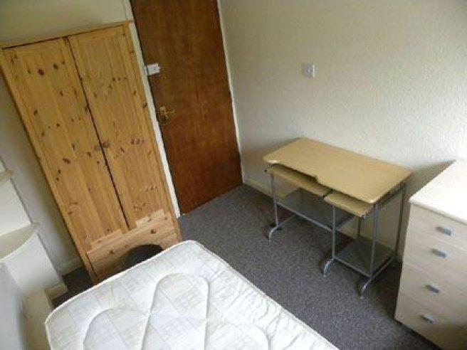 Regency-place-ct1-1ys-410