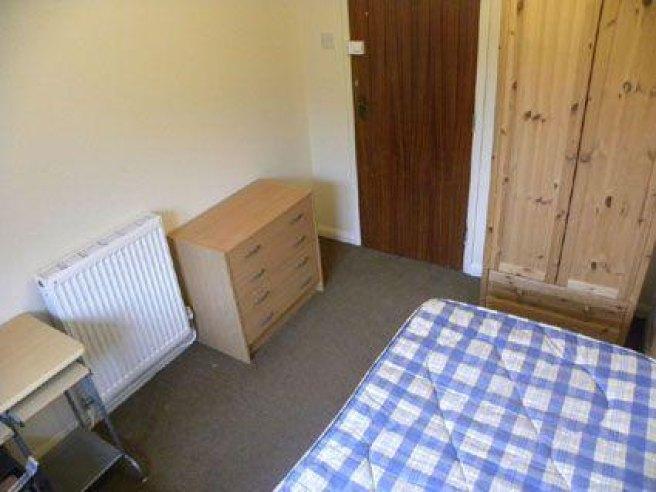 Regency-place-ct1-1ys-408