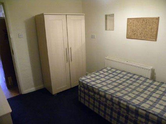 Regency-place-ct1-1ys-412