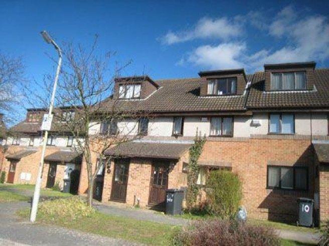 Regency-place-ct1-1ys-982760