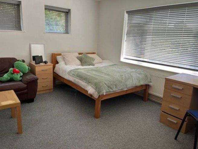 Beaconsfield-road-ct2-7lg-994959