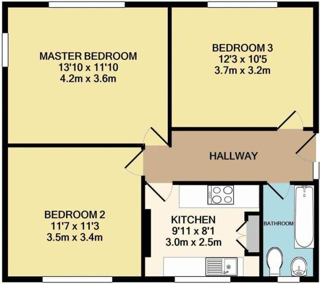 Beaconsfield-road-ct2-7lg-994954