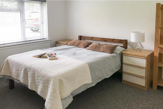Beaconsfield-road-ct2-7lg-994955