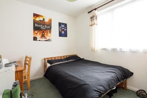 5 bedroom house share to rent, Sancroft Avenue