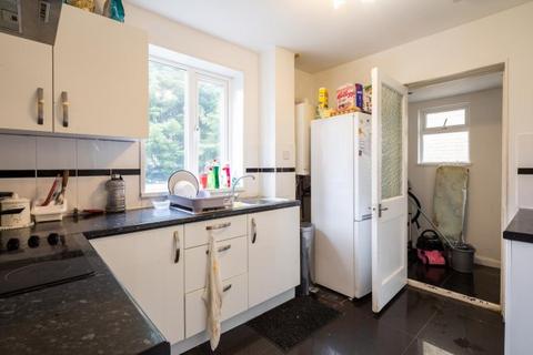 5 bedroom house share to rent, Sancroft Avenue