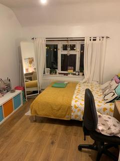 7 bedroom house share to rent, East Street