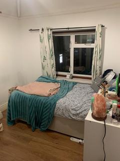 7 bedroom house share to rent, East Street