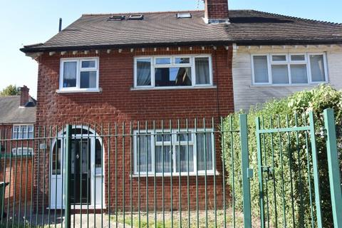 7 bedroom house share to rent, East Street