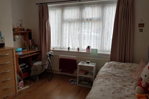 7 bedroom house share to rent, East Street