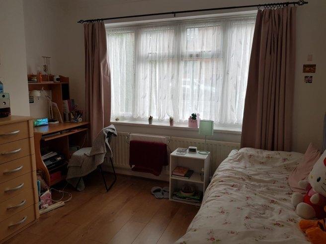 East-street-kt17-1bp-921878
