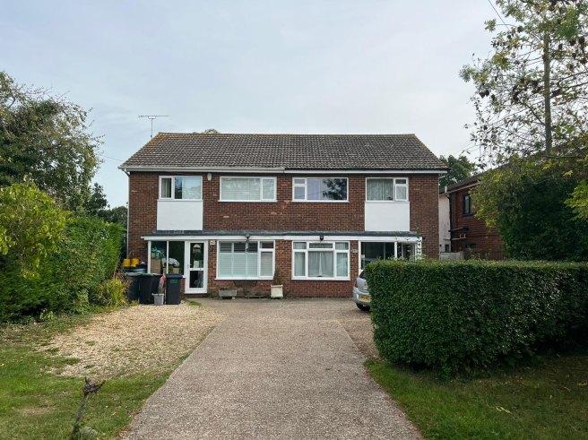 Whitstable-road-blean-ct2-9eb-948828