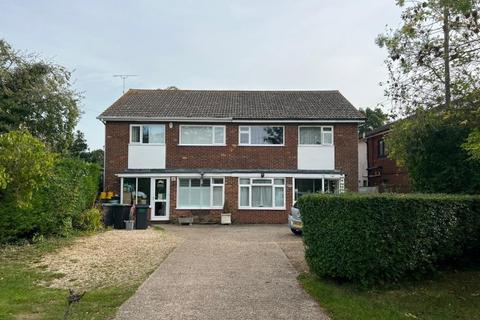 undefined, Whitstable Road (Blean)