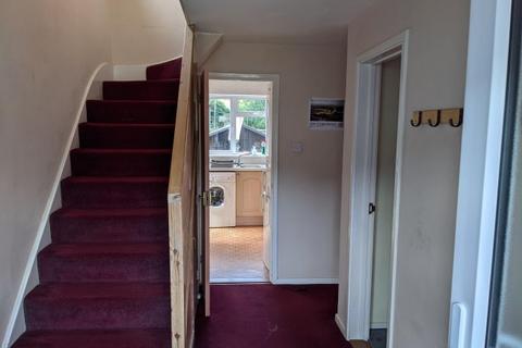 4 bedroom house share to rent - Long Meadow Way