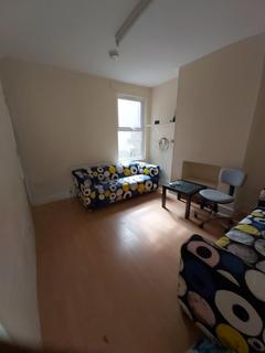 undefined, James Street