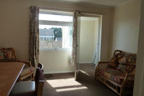 4 bedroom house share to rent, Long Meadow Way