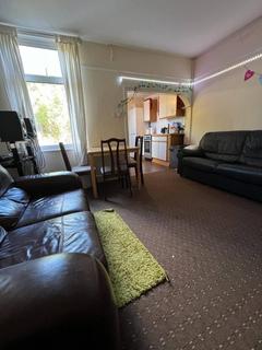 5 bedroom house share to rent, Gregory Avenue