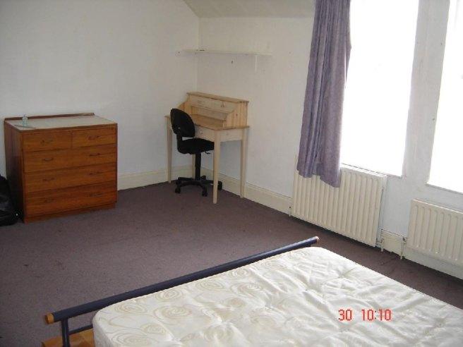 Beech-avenue-ng7-7lj-888404