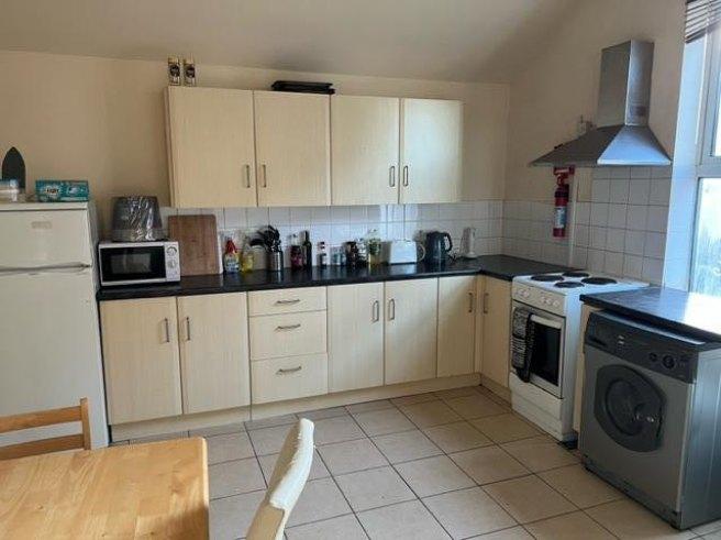 Radford-boulevard-ng7-5qj-944494