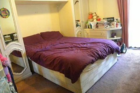 5 bedroom house share to rent - Ulcombe Gardens