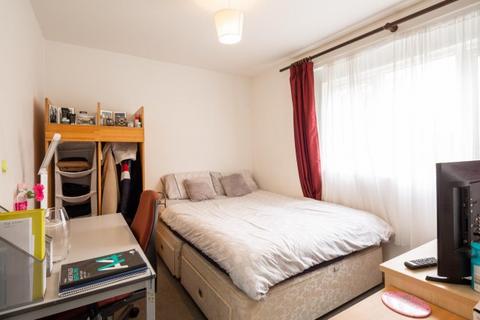 5 bedroom house share to rent, Becket Avenue