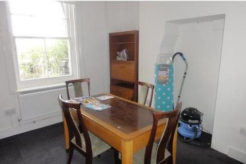 7 bedroom house share to rent - New Road