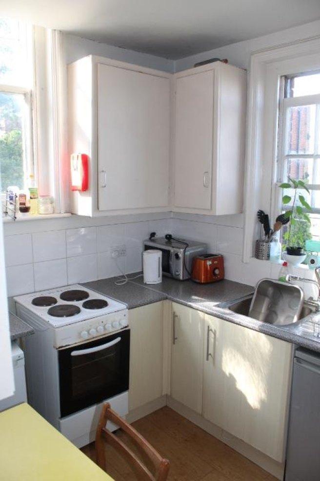 New-road-me1-1dr-926465