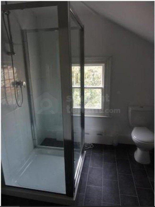 New-road-me1-1dr-926461