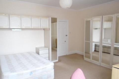 5 bedroom house share to rent, NEW ROAD