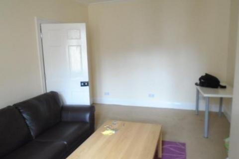 5 bedroom house share to rent, NEW ROAD
