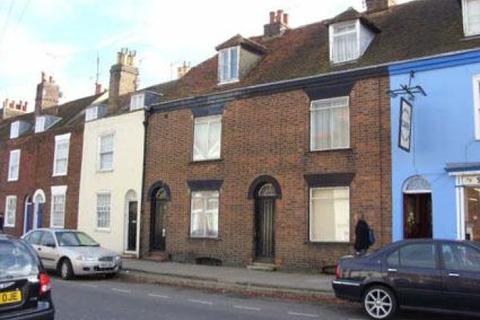 6 bedroom house share to rent - Wincheap