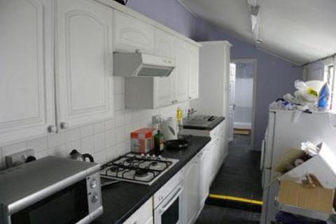 6 bedroom house share to rent, Wincheap