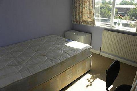 6 bedroom house share to rent, Wincheap