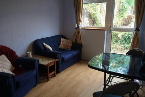 5 bedroom house share to rent, SUSSEX AVENUE