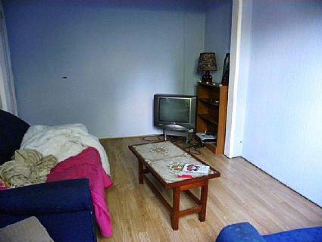 Sussex-avenue-ct1-1rt-652635