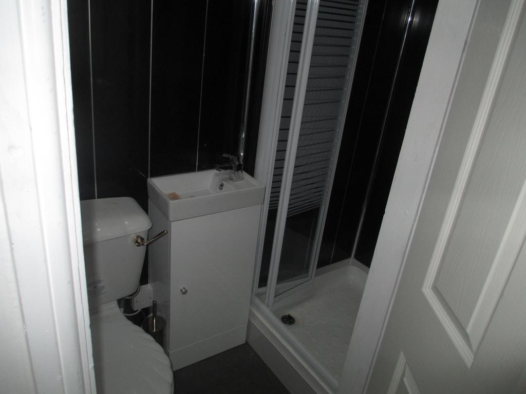 Southfield-road-teesside-university-ts1-3he-892062