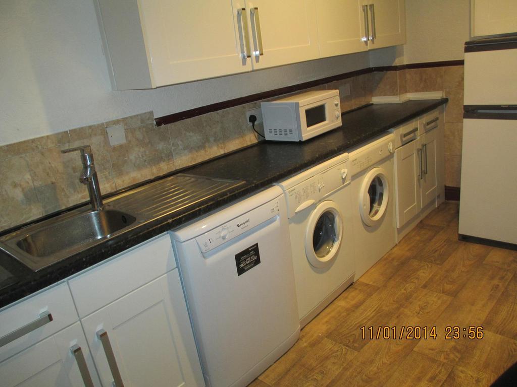 Southfield-road-teesside-university-ts1-3he-892058