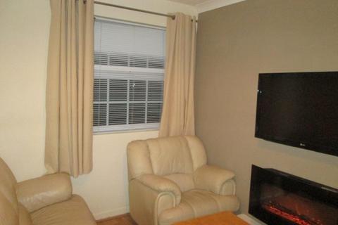 4 bedroom house share to rent, Princes Road