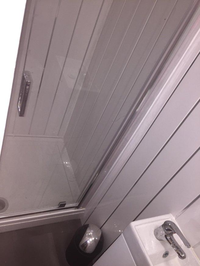 Princes-road-ts1-4bb-895264