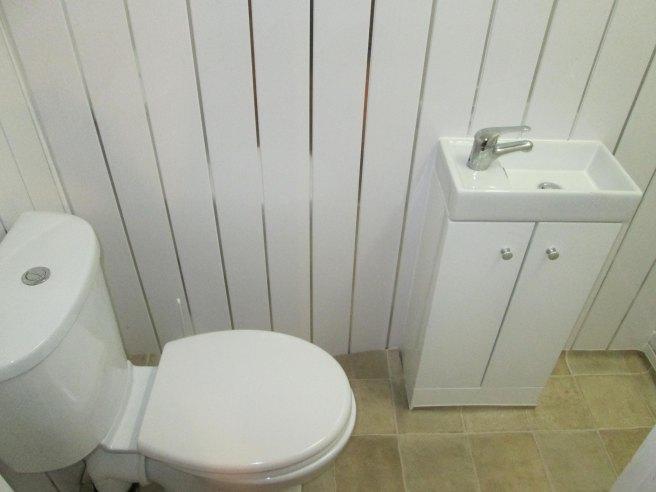 Princes-road-ts1-4bb-905128