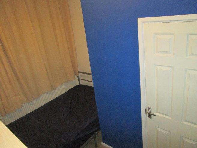 Princes-road-ts1-4bb-905130