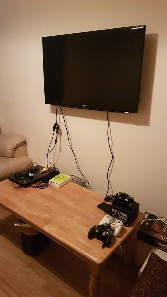 Princes-road-ts1-4bb-895269