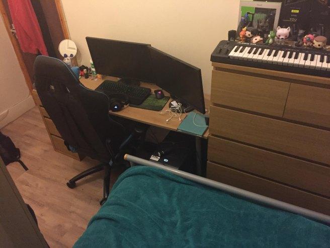 Princes-road-ts1-4bb-895250