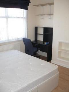 4 bedroom house share to rent, JAMES STREET