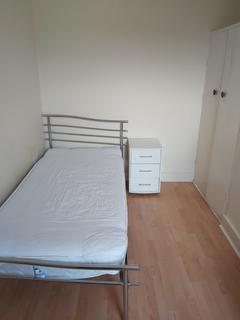 4 bedroom house share to rent, JAMES STREET