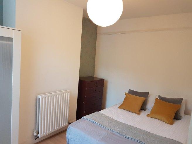 Castle-avenue-me1-2du-897559
