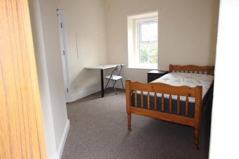 5 bedroom house share to rent - Princes Road